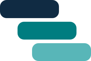 ServePlanner icon